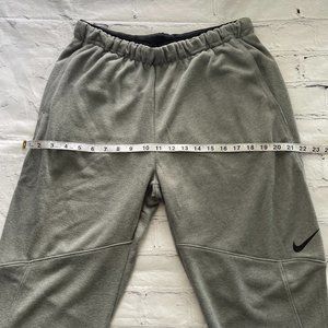 Nike Flux Womens Softball Joggers 